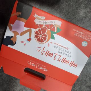 꽃수니어니님이 올린 리뷰 사진 3
