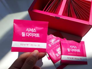 EmmaKim(엠마김)님이 올린 리뷰 사진 1
