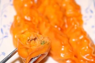 로거찜꽁님이 올린 리뷰 사진 3