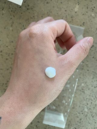 스내야님이 올린 리뷰 사진 2