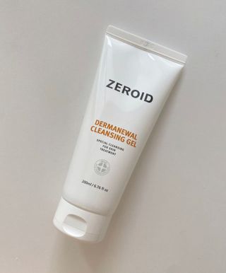 이서디자인님이 올린 리뷰 사진 1