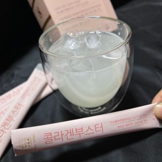 보떼님이 올린 리뷰 사진 3