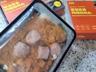 연아사랑님이 올린 리뷰 사진 2