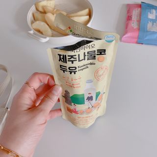 꾸꾸님이 올린 리뷰 사진 2