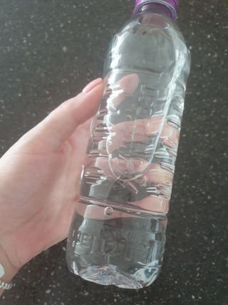 몽베스트 [MONTBEST]위드어스 500mL 20병 — 5점을 준 리뷰어가 2022년 6월 올린 사용 사진