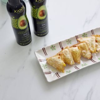 마시님이 올린 리뷰 사진 2