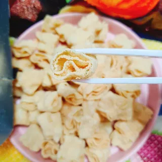 고은아이 릴리🌸님이 올린 리뷰 사진 2