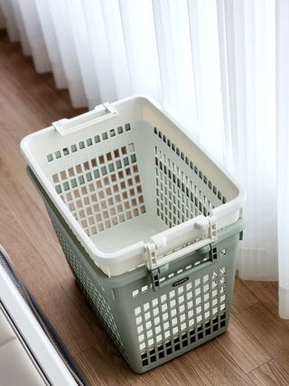 콩순이님이 올린 리뷰 사진 4