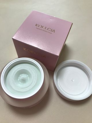 삥이님이 올린 리뷰 사진 1