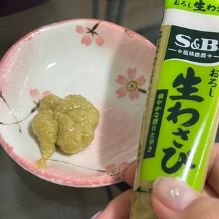 라비님이 올린 리뷰 사진 3