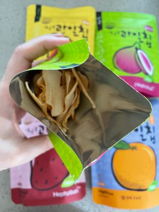 쏘쏘님이 올린 리뷰 사진 2