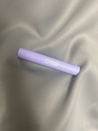 JinheeBae님이 올린 리뷰 사진 1