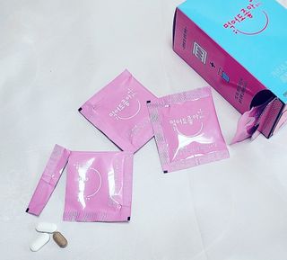 효로리쮸님이 올린 리뷰 사진 3