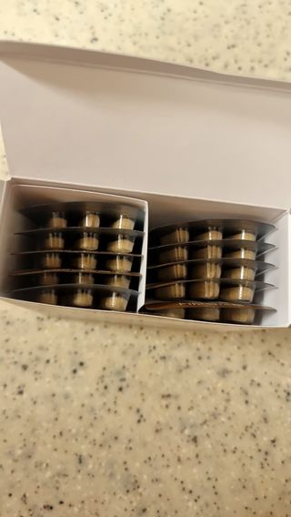 미미네님이 올린 리뷰 사진 3