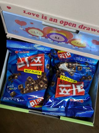 수피님이 올린 리뷰 사진 3