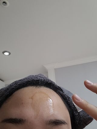 도미노님이 올린 리뷰 사진 3
