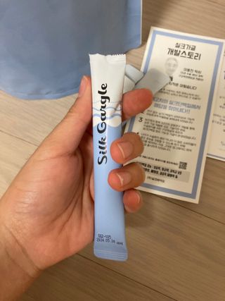 Fullmoon님이 올린 리뷰 사진 4