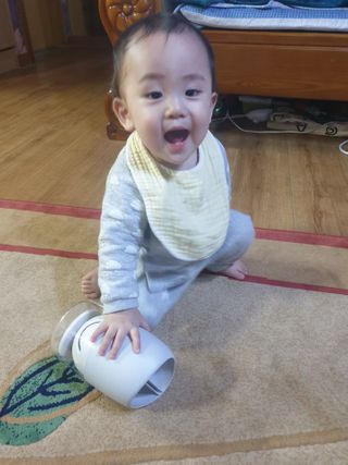 정후맘님이 올린 리뷰 사진 4