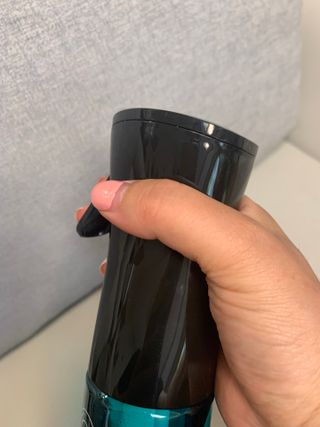 코박 스프레이 살균수  500ml 세트 — 5점을 준 리뷰어가 2022년 6월 올린 사용 사진