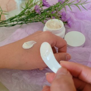 연희아민님이 올린 리뷰 사진 3