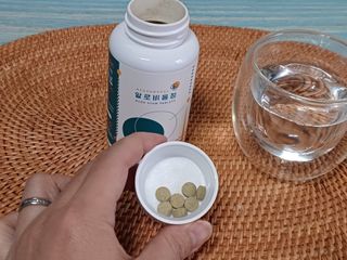 나무80님이 올린 리뷰 사진 3