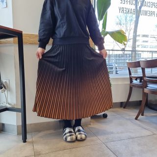 신향님이 올린 리뷰 사진 2