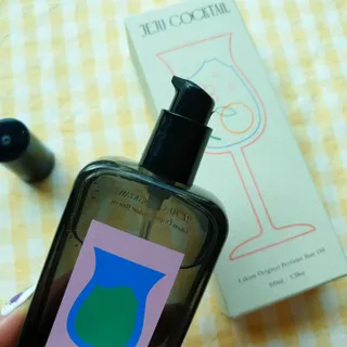 라벤더님이 올린 리뷰 사진 2