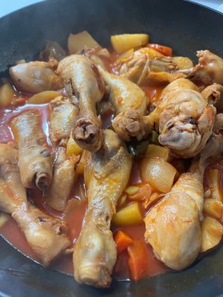 Ann님이 올린 리뷰 사진 3
