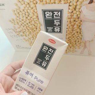 nanadaun님이 올린 리뷰 사진 3