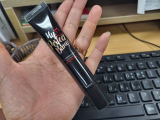 코콩님이 올린 리뷰 사진 2