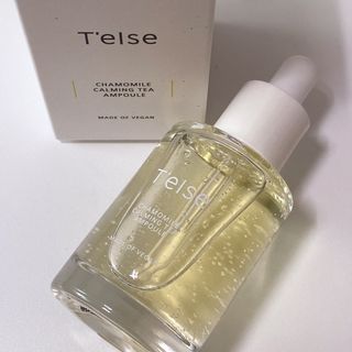 행복이뭐별건가님이 올린 리뷰 사진 4