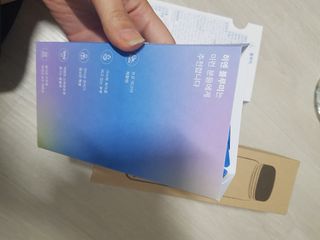 지나미님이 올린 리뷰 사진 3