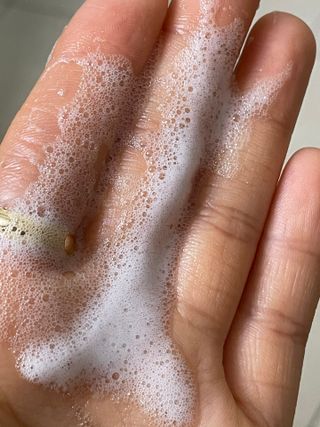 뽀야님이 올린 리뷰 사진 4