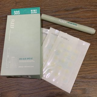 gongpal님이 올린 리뷰 사진 2