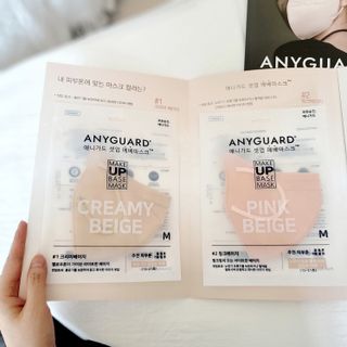 Jamie님이 올린 리뷰 사진 2