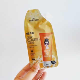 좋아님이 올린 리뷰 사진 2