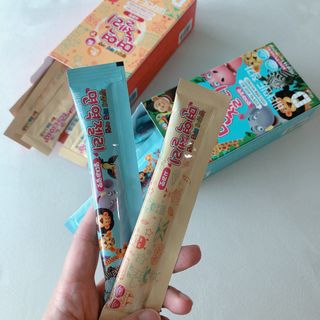 밍밍님이 올린 리뷰 사진 3