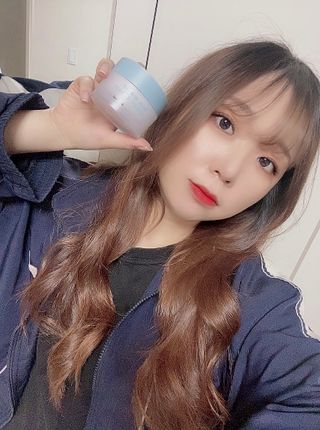 hongyjs2님이 올린 리뷰 사진 1