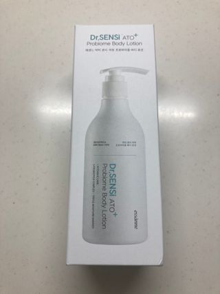 푸른목숨님이 올린 리뷰 사진 1