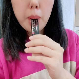 코라리님이 올린 리뷰 사진 4