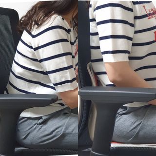 꼬빌님이 올린 리뷰 사진 4