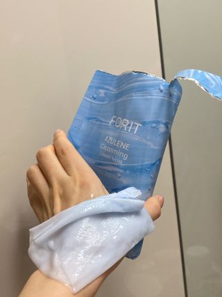 으니주님이 올린 리뷰 사진 4