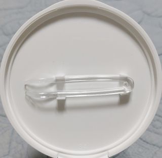 디에이브 더마-테카 바이옴 카밍패드 60매 — 5점을 준 리뷰어가 2022년 12월 올린 사용 사진