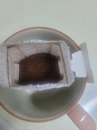 😍0.8리터러브😍님이 올린 리뷰 사진 4