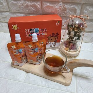 백설공주님이 올린 리뷰 사진 3