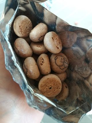 Sun님이 올린 리뷰 사진 1