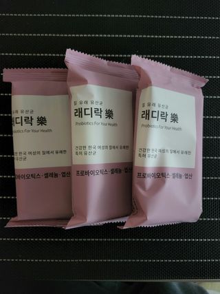 으니님이 올린 리뷰 사진 3