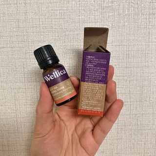 다정최님이 올린 리뷰 사진 3