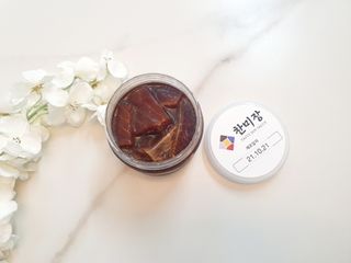 달콤오기님이 올린 리뷰 사진 1