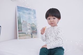 현진김님이 올린 리뷰 사진 2